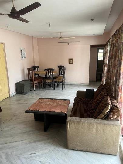 Progressive's Solitaire Main Image 1