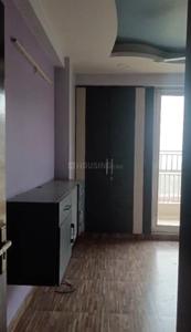 Kitchen Image of 1000 Sq.ft 2 BHK Apartment / Flat for sale in ACE Platinum, Zeta I Greater Noida for Rs. 8600000