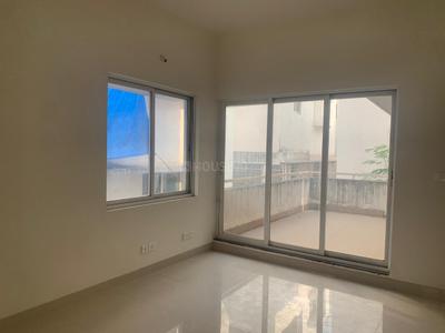 Bedroom Image of 9000 Sq.ft 4 BHK Villa for rent in Godrej Gold County, Chikkabidarakallu Bengaluru for Rs. 80000