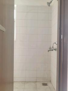 Bedroom Three Image of 1000 Sq.ft 3 BHK Apartment / Flat for sale in BPTP Park Elite Floors, Sector 85 Faridabad for Rs. 11000000