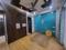 sector23 Bedroom 1