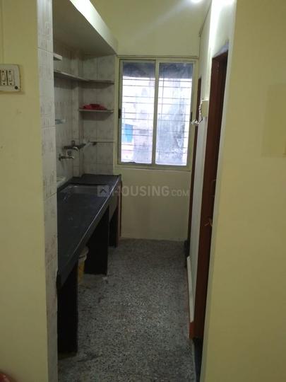 Onkar bhavani peth Main Image 1