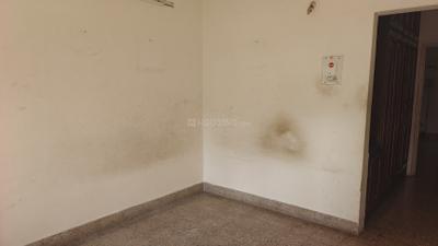 Bedroom Image of 1000 Sq.ft 2 BHK Apartment / Flat for rent in Shivaji Nagar Bengaluru for Rs. 45000