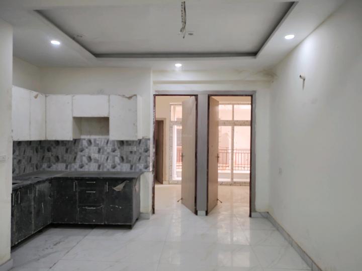 THV Heritage Heights Main Image 1