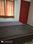 Rajouri Garden Extension, Rajouri Garden Bedroom 2