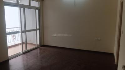 Bedroom Image of 2422 Sq.ft 4 BHK Apartment / Flat for rent in AWHO Sandeep Vihar, K R Puram Bengaluru for Rs. 60000
