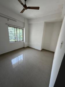 Bedroom Image of 1300 Sq.ft 3 BHK Apartment / Flat for sale in Tetelia Guwahati for Rs. 5600000