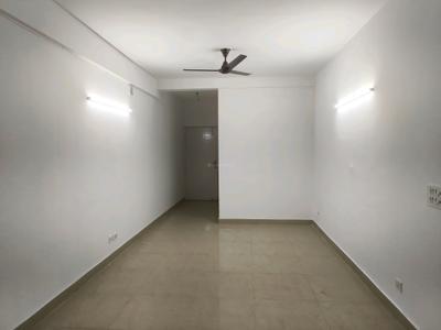 Living Room Image of 1126 Sq.ft 2 BHK Apartment / Flat for sale in Suncity Avenue 76, Sector 76 Gurgaon for Rs. 8500000