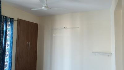 Bedroom Image of 1500 Sq.ft 3 BHK Apartment / Flat for sale in Paras Tierea, Sector 137 Noida for Rs. 15500000