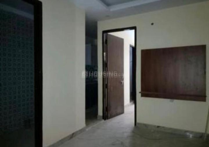 Jangpura extension Main Image 1