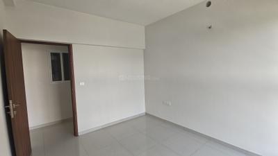 Bedroom Image of 1116 Sq.ft 2 BHK Apartment / Flat for sale in Godrej Park Retreat Phase 2, Chikkakannalli Bengaluru for Rs. 15000000