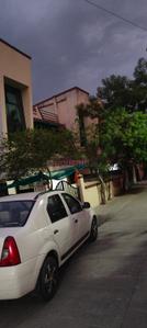 Image of 1500 Sq.ft Residential Plot / Land for sale in Beltarodi, Nagpur for Rs. 7500000