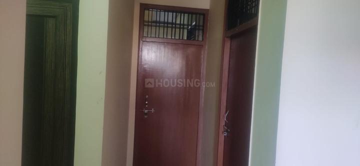 Barkhurdarpur Bedroom 1