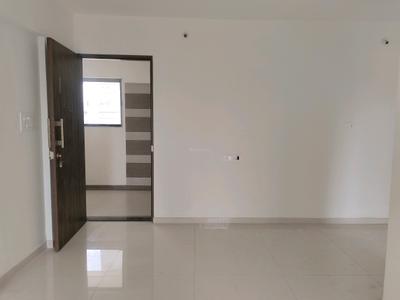 Living Room Image of 1200 Sq.ft 2 BHK Apartment / Flat for sale in Lakhani Royale, Ulwe Navi Mumbai for Rs. 13000000
