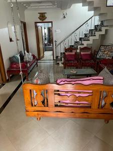 Hall Image of 1650 Sq.ft 5 BHK Villa for sale in Udhna Surat for Rs. 18000000