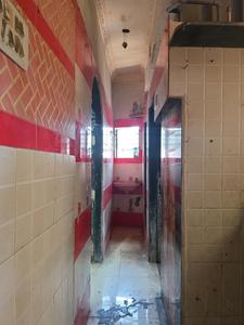 Passage Image of 600 Sq.ft 1 BHK Builder Floor for sale in Nalasopara East Nala Sopara for Rs. 1020000