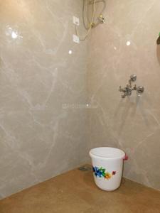 Image of 750 Sq.ft 2 BHK Apartment / Flat for sale in Chembur, Mumbai for Rs. 16500000