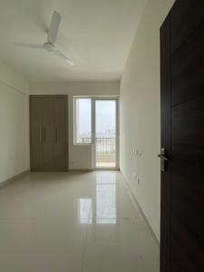 Hall Image of 1150 Sq.ft 2 BHK Apartment / Flat for rent in Uptown Skylla, PR7 Airport Road Zirakpur for Rs. 26999
