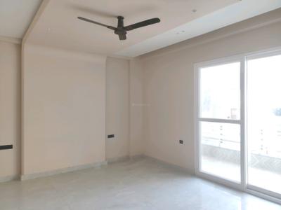 Bedroom Image of 4000 Sq.ft 4.5 BHK Builder Floor for sale in Green Field Colony Faridabad for Rs. 32500000