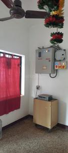 Image of 3100 Sq.ft 2.5 BHK Independent House for sale in Trichy, Tiruchirappalli for Rs. 23050000