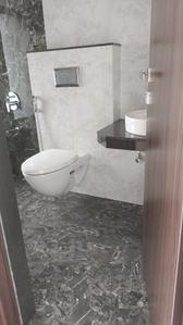 Image of 1100 Sq.ft 2 BHK Apartment / Flat for sale in Duville Riverdale Grove, Kharadi, Pune for Rs. 10800000