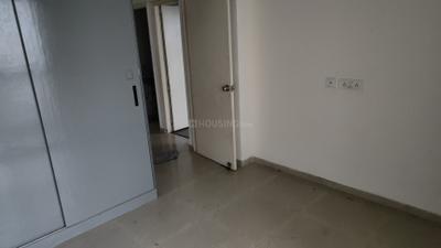 Bedroom Image of 1000 Sq.ft 2 BHK Apartment / Flat for rent in Mahagun Mantra I, Noida Extension Greater Noida for Rs. 18000