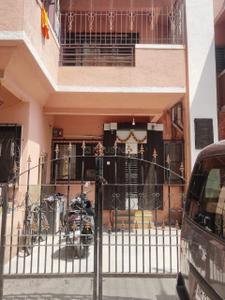 Image of 1750 Sq.ft 2 BHK Independent House for sale in Balaji Nagar, Pune for Rs. 10500000