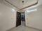 Saket Bedroom 2