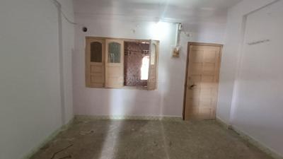 Living Room Image of 400 Sq.ft 1 RK Apartment / Flat for rent in Katargam Surat for Rs. 3500