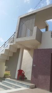 Image of 1125 Sq.ft 2 BHK Villa for rent in Dholka, Ahmedabad for Rs. 10000