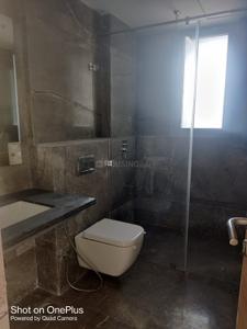 Image of 2600 Sq.ft 3 BHK Apartment / Flat for sale in Kalpataru Jade Residences, Baner, Pune for Rs. 37000000