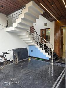 Image of 2575 Sq.ft 4 BHK Independent House for sale in Kharar, Mohali for Rs. 19500000
