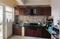 Kitchen Image of  Paras Tierea_2205 in Sector 137, Noida