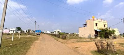 Image of 1800 Sq.ft Residential Plot / Land for sale in Avadi, Chennai for Rs. 3285000