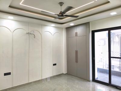 Bedroom Image of 2322 Sq.ft 3 BHK Builder Floor for sale in Palam Vihar Gurgaon for Rs. 27000000