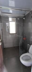 Pride Platinum Bathroom One 3