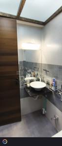 Image of 1010 Sq.ft 2 BHK Apartment / Flat for sale in Bhoomi Allium, Pimple Saudagar, Pune for Rs. 15900000