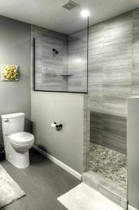 Image of 1665 Sq.ft 3 BHK Apartment / Flat for sale in ICB Island, Gota, Ahmedabad for Rs. 7000000