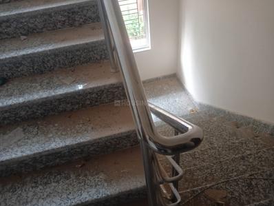 Kitchen Image of 800 Sq.ft 2 BHK Builder Floor for sale in Haltu Kolkata for Rs. 5000000