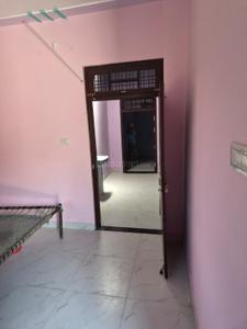 Hall Image of 800 Sq.ft 2 BHK Independent House for sale in Sadrauna Lucknow for Rs. 2700000