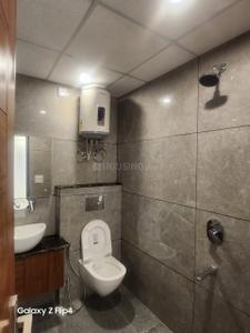 Image of 1200 Sq.ft 2 BHK Apartment / Flat for rent in Aviral Greens, Krishna Nagar, Dehradun for Rs. 25000