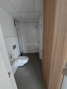 Image of 1450 Sq.ft 3 BHK Apartment / Flat for sale in Godrej Emerald, Thane West, Thane for Rs. 19500000