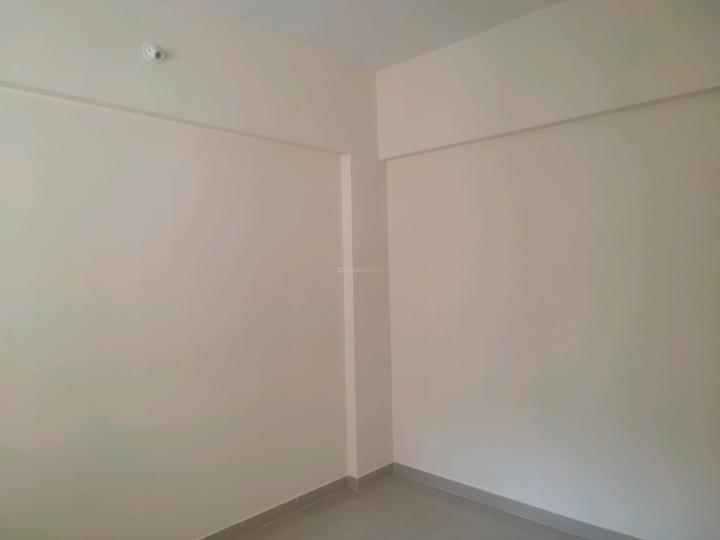 Morya Nagar, Nalasopara West Main Image 1