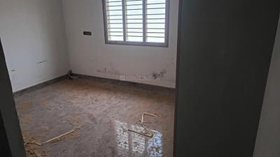 Bedroom Image of 2900 Sq.ft 5 BHK Independent House for sale in D Group Employees Layout Bengaluru for Rs. 19000000
