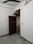 Mayur Vihar Phase 1 Bedroom 1