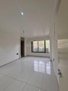 Hall Image of 3500 Sq.ft 4 BHK Builder Floor for sale in Koteshwar Ahmedabad for Rs. 21000000