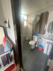 Image of 3233 Sq.ft 4 BHK Penthouse for rent in Royal Nest, Noida Extension, Greater Noida for Rs. 95000