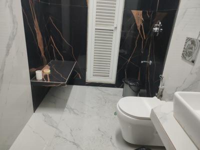 Image of 1433 Sq.ft 3 BHK Apartment / Flat for sale in Ruparel Palacio Phase I, Kandivali West, Mumbai for Rs. 29500000