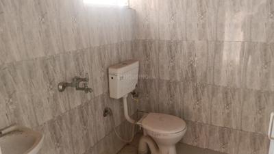 Image of 600 Sq.ft 2 BHK Apartment / Flat for sale in Vashisth Heights, Sector 87, Faridabad for Rs. 4800000