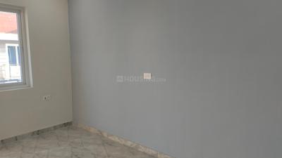 Bedroom Image of 1550 Sq.ft 3 BHK Independent House for sale in Natkur Lucknow for Rs. 5500000